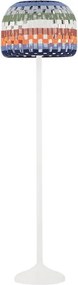 Lampa de podea pentru terasa exterior IP54 MARCY