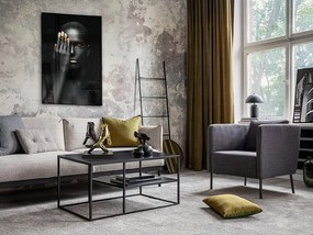 Figurina decorativa Manos