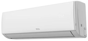 Aparat de aer conditionat inverter TCL Elite TAC-12CHSD/XA73IFS, 12000 BTU, A++/A+++, Wi-Fi, Filtru HEPA + Carbon, Autodiagnosticare, Alb