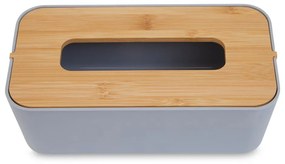 Cutie pentru șervețele din plastic Canyon – Premier Housewares