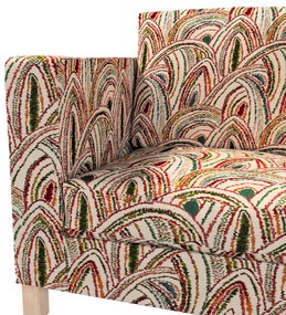 Husa pentru sofa Karlanda 2-locuri