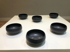 Set 24 Boluri Ramen Colectia Vulcano (1000ml)