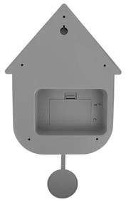 Ceas cu pendul Modern Cuckoo – Karlsson