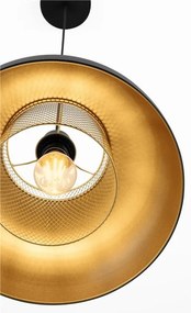 Lustra, Pendul modern SQUBE