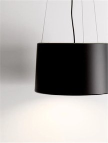 Lustra suspendata LED moderna DIONI 35cm