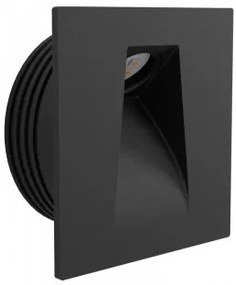 Spot incastrat led 2W Mecinos 99644 Eglo