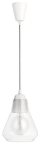 Lustra, Pendul design modern Marmol NVL-7605186
