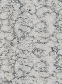 Fototapet, Flow, White, Rebel Walls
