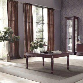 SET SUFRAGERIE MARCO POLO