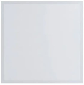 Panou LED aplicat Eglo 900937 RABASSA LED/34,5W/230V 60x60 cm