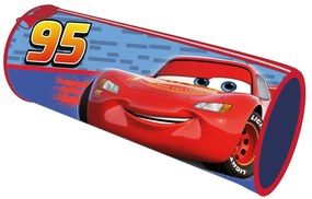 Disney Mașini Race Day penar 23 cm