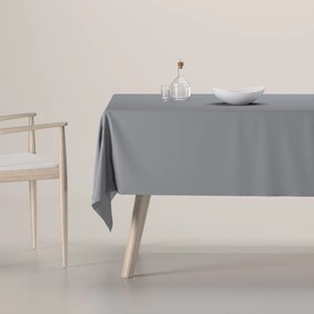Fata de masa rectangulara