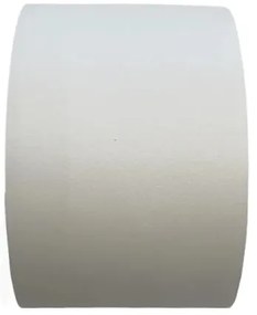 Spot LED/17W/230V 4000K d. 15 cm alb