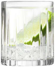 Pahar 330ml, Alia