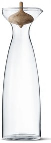 Carafă Alfredo - Georg Jensen