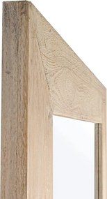 Oglindă de perete 82x172 cm Tiziano – Yes Everyday