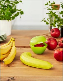 Recipient pentru banane Box – Rotho