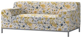 Husa pentru sofa Kramfors cu 2 locuri