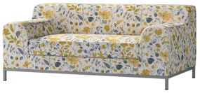 Husa pentru sofa Kramfors cu 2 locuri