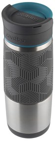 Sticlă termică Contigo Transit 470 ml Biscay Bay