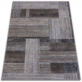 Covor Living/Dormitor, Model Kolibri 11561