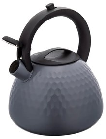 Ceainic Altom design John Gray, 2.7 litri