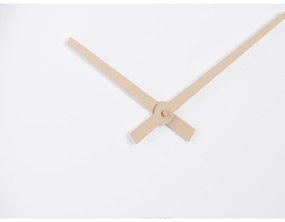 Ceas de perete ø 50 cm Ancho – Karlsson