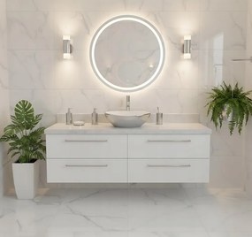 Lavoar pe blat Basaro Hera