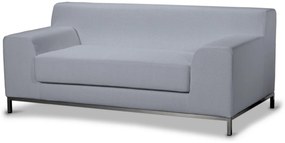 Husa pentru sofa Kramfors cu 2 locuri