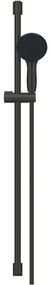 Grohe Vitalio Start set de dus perete negru 269542431