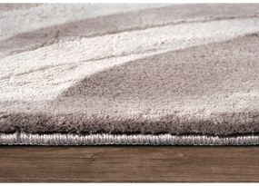 Covor bej 80x150 cm Leon – Villeroy&amp;Boch