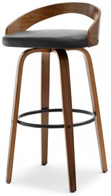 Scaun Haime (nuc închis). Promo -13%. 1110596