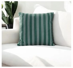 Față de pernă 45x45 cm – Mila Home