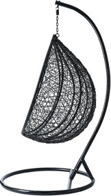 Fotoliu suspendat Masanta