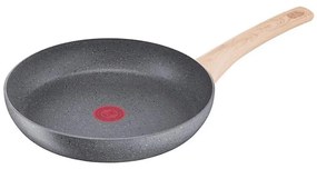 Tigaie Tefal NATURAL FORCE 24 cm