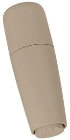 Set solniță și piperniță Blomus Nomad