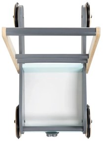 Premergător pentru copii Miffy - Roba