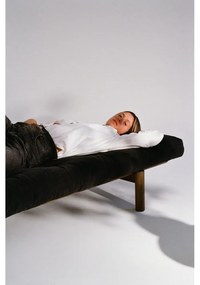 Pat roz Next – Karup Design