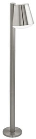 Eglo 97454 - Lampă de exterior CALDIERO 1xE27/10W/230V IP44