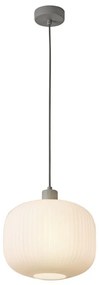 Pendul design modern Soraya 3970 RX