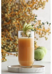 Pahare 6 buc. 0.395 l – Hermia