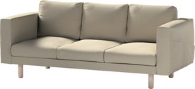 Husa pentru canapea Norsborg 3-locuri