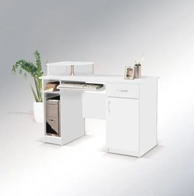 Masă PC Mark M3. 612110