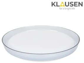 Plafoniera LED 30W cu telecomanda PERFECT KL151006 KLAUSEN