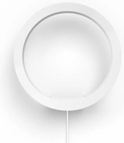 Philips 40901/31/P9 Hue SANA LED RGBW stropní stmívatelné svítidlo 20W/230V