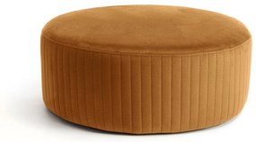 Taburete Launa Typ 4 (maro deschis). 1039104