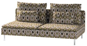 Husă de modul cu 3 locuri Söderhamn