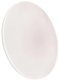 Plafonieră LED dimabilă NYMPHEA LED/36W/230V 2700-6500K Wi-Fi Tuya