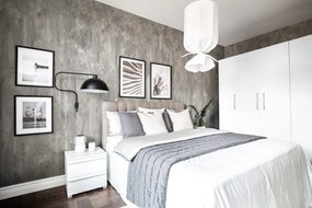 Fototapet, Deva, Pearl, Rebel Walls