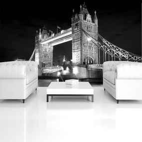 Fototapet - Londra (152,5x104 cm)